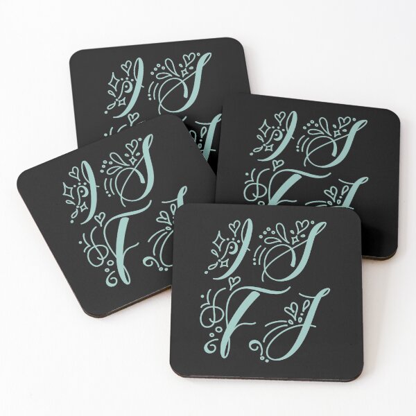 Item preview, ISFJ designed and sold by artsomenautte.