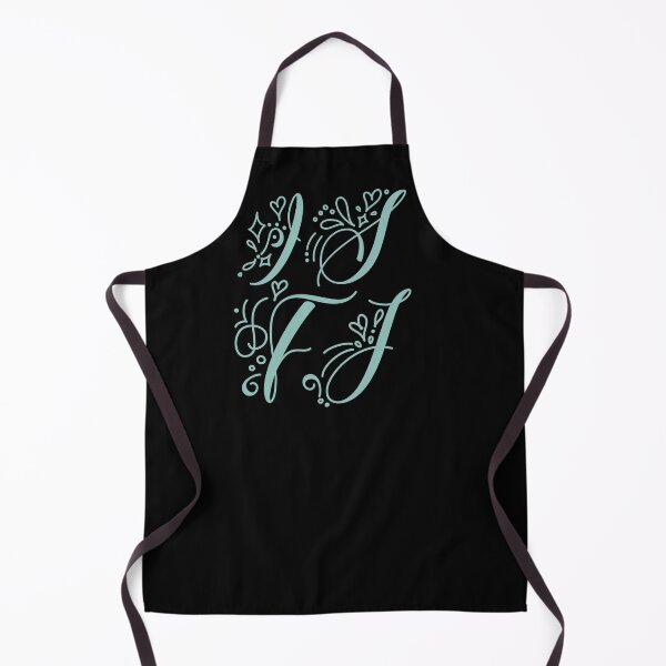 Item preview, ISFJ designed and sold by artsomenautte.