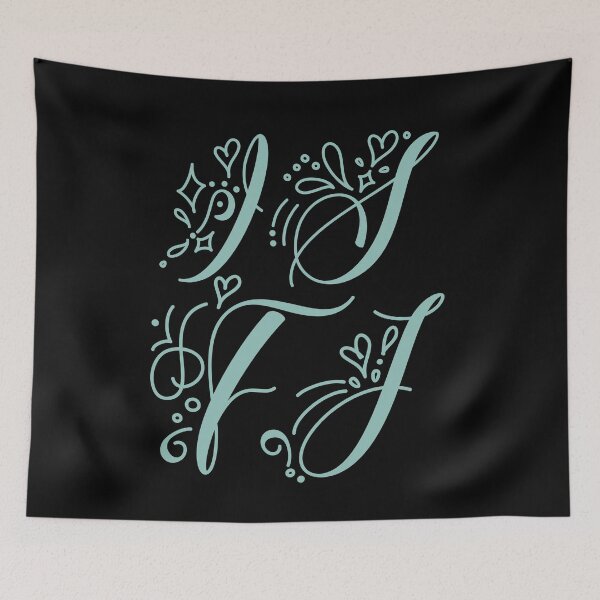 Item preview, ISFJ designed and sold by artsomenautte.