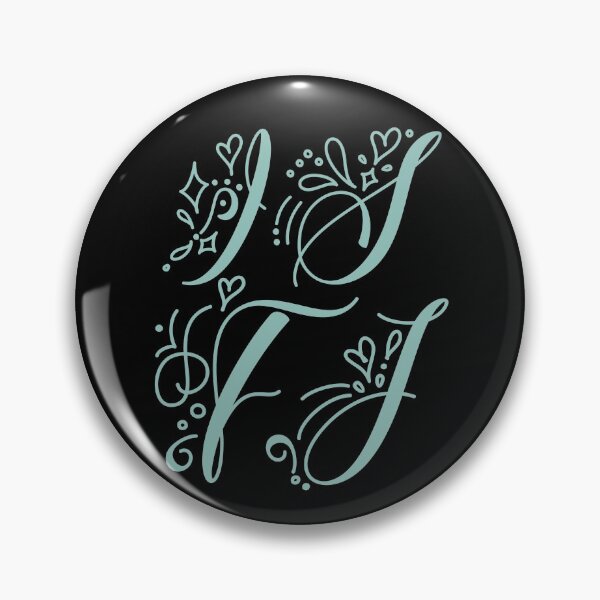 Item preview, ISFJ designed and sold by artsomenautte.