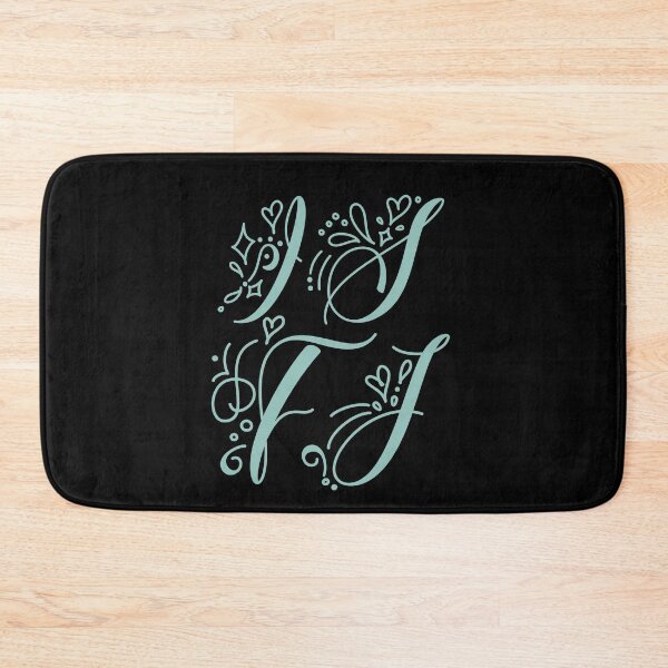 Item preview, ISFJ designed and sold by artsomenautte.