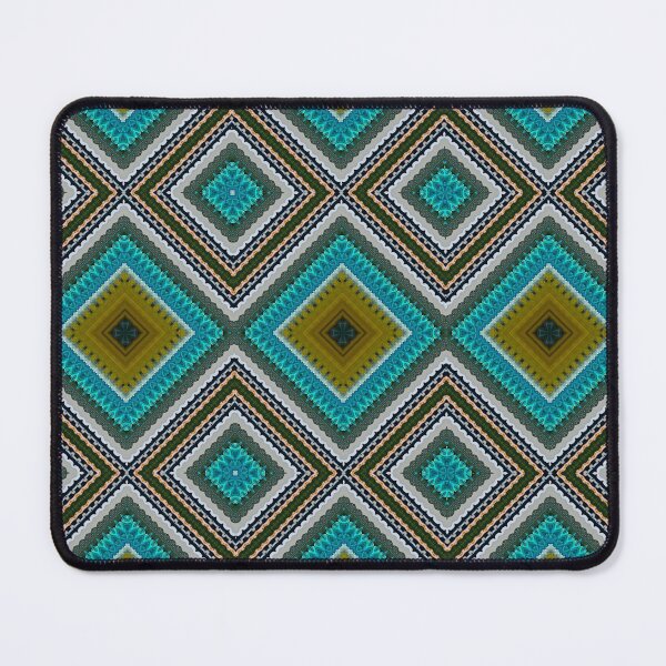 Item preview, Stitches  designed and sold by Amanda1775.
