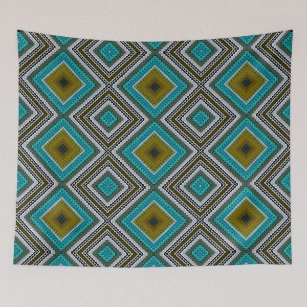 Item preview, Stitches  designed and sold by Amanda1775.