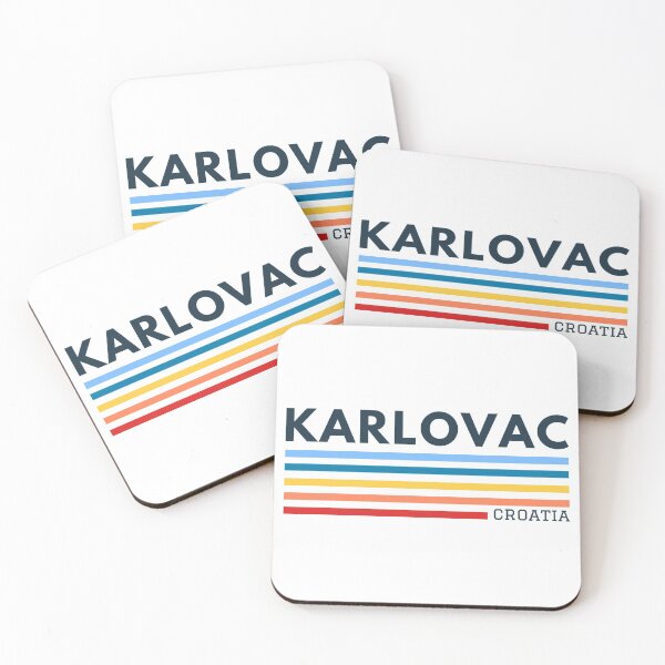 Item preview, Karlovac Croatia designed and sold by europelines.
