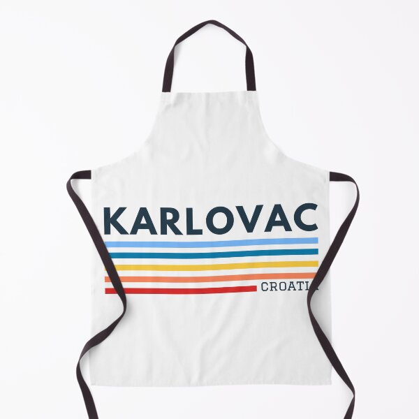 Item preview, Karlovac Croatia designed and sold by europelines.