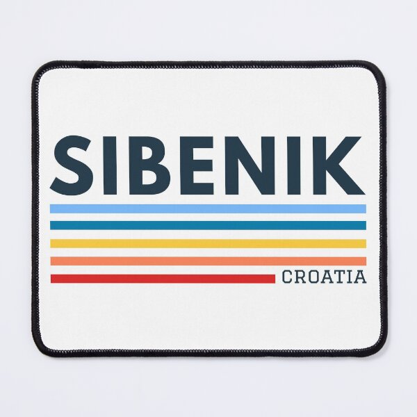 Item preview, Sibenik Croatia designed and sold by europelines.