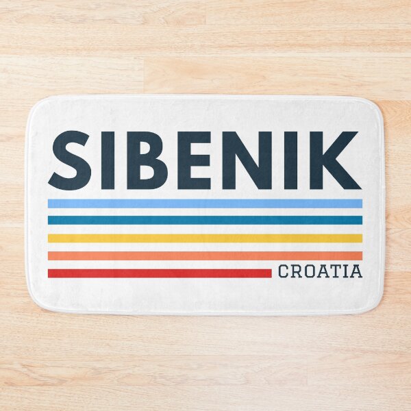Item preview, Sibenik Croatia designed and sold by europelines.