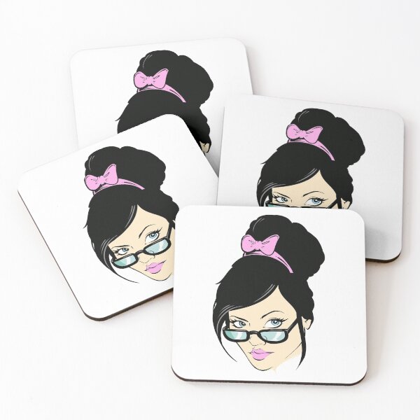Item preview, Rockabilly 1950s Sock Hop Party Rock and Roll Pin Up designed and sold by MemphisCenter.