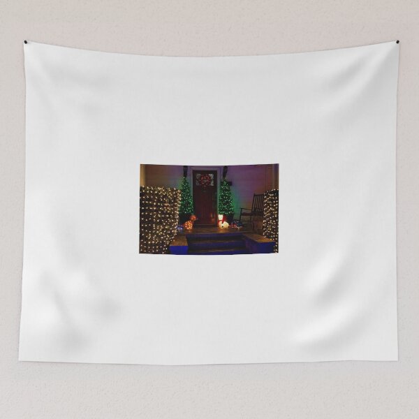 Item preview, Happy Holidays 6 designed and sold by Rodney Williams.