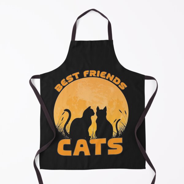 Item preview, Iriomote cats Logo Stickers. designed and sold by DesignMod.
