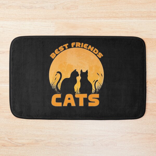 Item preview, Iriomote cats Logo Stickers. designed and sold by DesignMod.