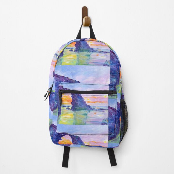 Item preview, Playa de Las Catedrales. designed and sold by Natalia_Shchip.