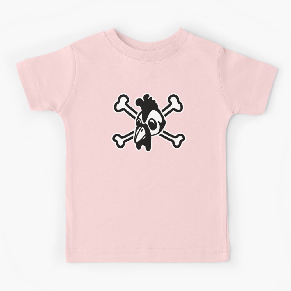 トップス babylclub twinkle skull t white トップス Babylclub twinkle skull t White トップス babylclub