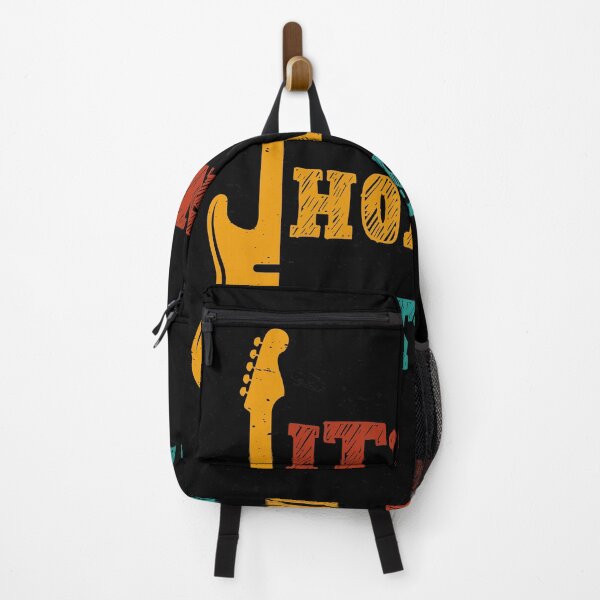 Item preview, It's Not Hoarding If Its Guitars designed and sold by adlook.