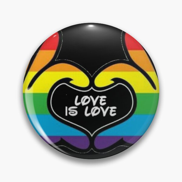 Item preview, Is love designed and sold by Nodine.