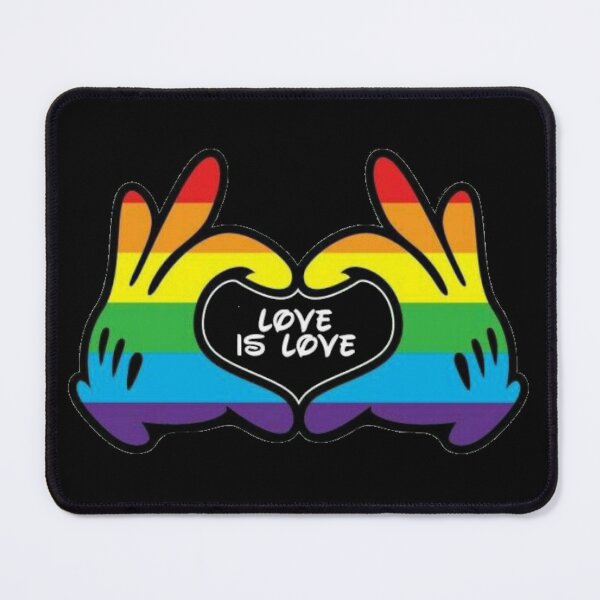 Item preview, Is love designed and sold by Nodine.