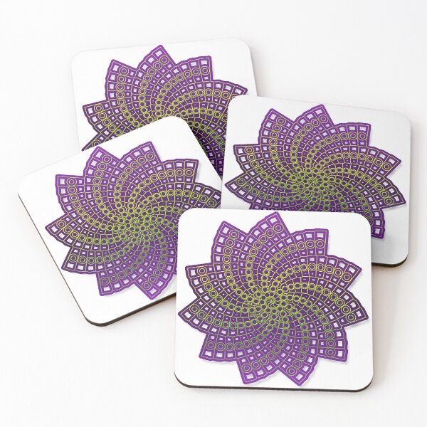 Item preview, Decor 332 designed and sold by Artman24.