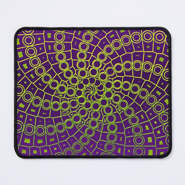 Item preview, Decor 332 designed and sold by Artman24.
