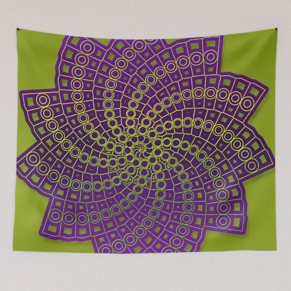 Item preview, Decor 332 designed and sold by Artman24.