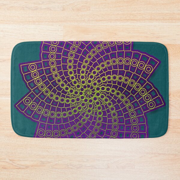 Item preview, Decor 332 designed and sold by Artman24.