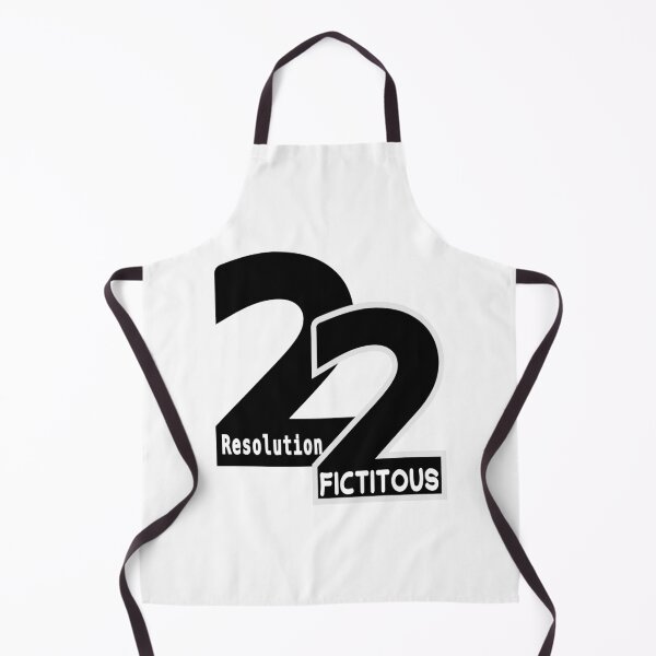 Item preview.