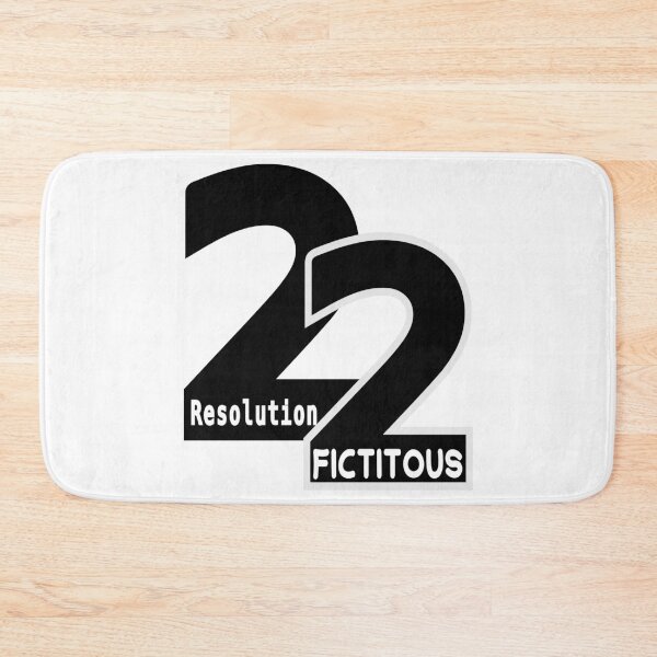 Item preview.