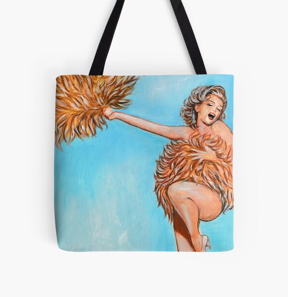 Marilyn Monroe in a gold lame dress Weekender Tote Bag by Svetlana Pelin -  Pixels