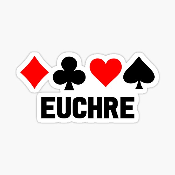 Euchre