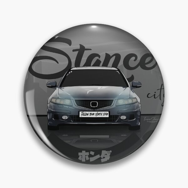 Item preview, Stance City designed and sold by TrimSheshi.