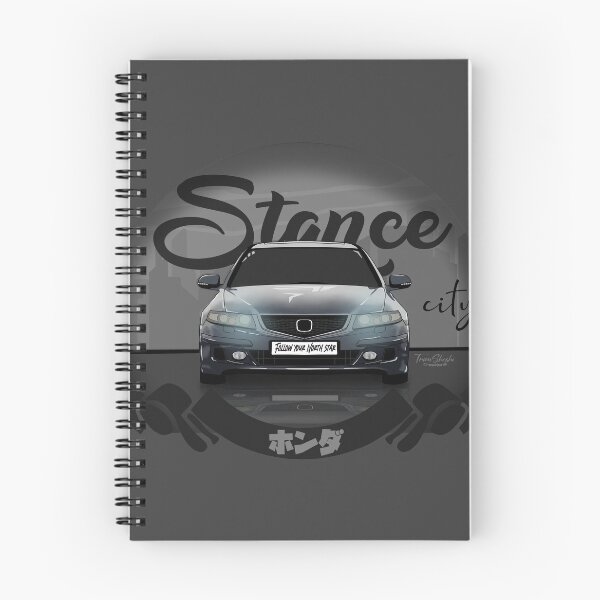 Item preview, Stance City designed and sold by TrimSheshi.