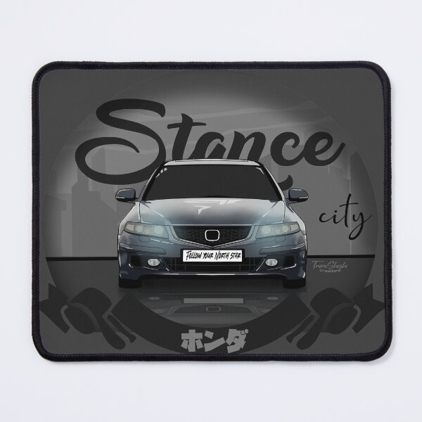 Item preview, Stance City designed and sold by TrimSheshi.
