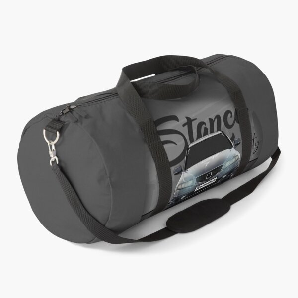Item preview, Stance City designed and sold by TrimSheshi.