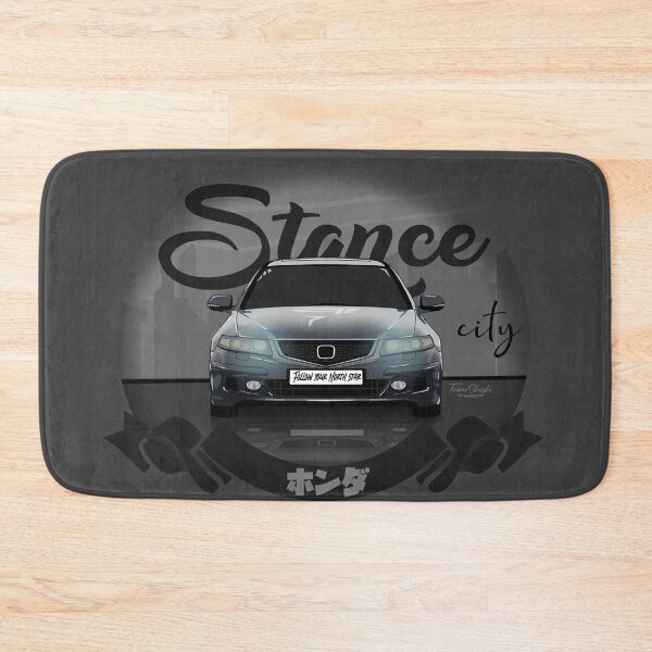 Item preview, Stance City designed and sold by TrimSheshi.