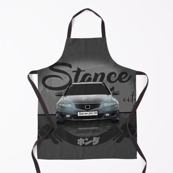 Item preview, Stance City designed and sold by TrimSheshi.