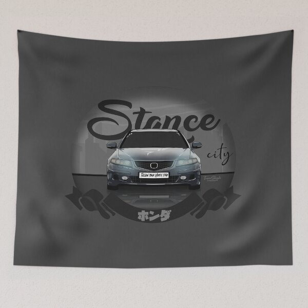 Item preview, Stance City designed and sold by TrimSheshi.