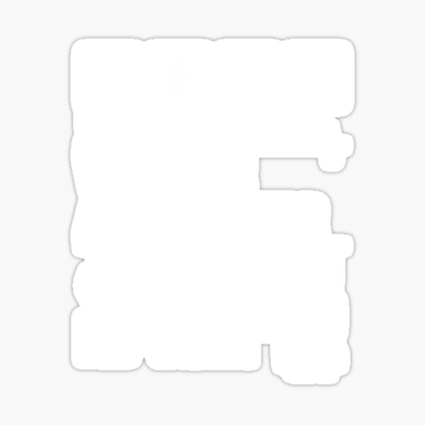 Artikel-Vorschau von Schweißer- und Monteur-T-Shirt - MultiTasking-zertifizierter Job-Geschenkartikel-T-Shirt, designt und verkauft von sabinacsnm.