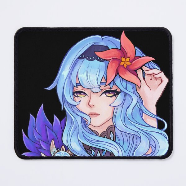 Item preview, Eula designed and sold by EwwDoshik.