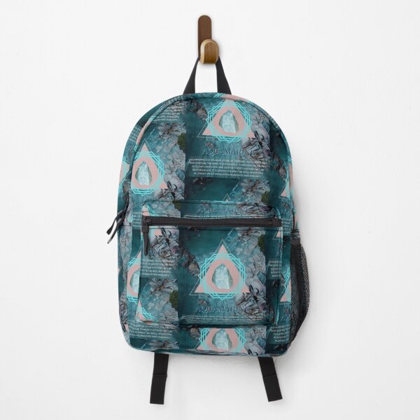 Item preview, Aquamarine designed and sold by Starboy Design.