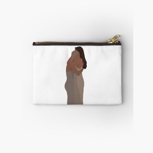 Item preview, Maya and Carina scene post-wedding 4x01 designed and sold by Redlily3.