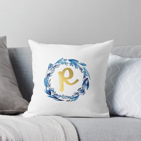 Item preview, R designed and sold by mjm412.