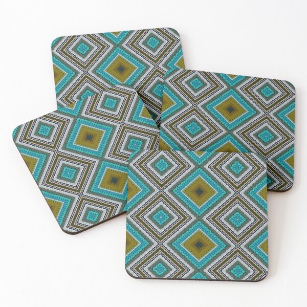 Item preview, Stitches  designed and sold by Amanda1775.