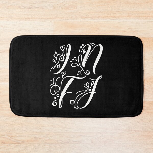 Item preview, INFJ designed and sold by artsomenautte.