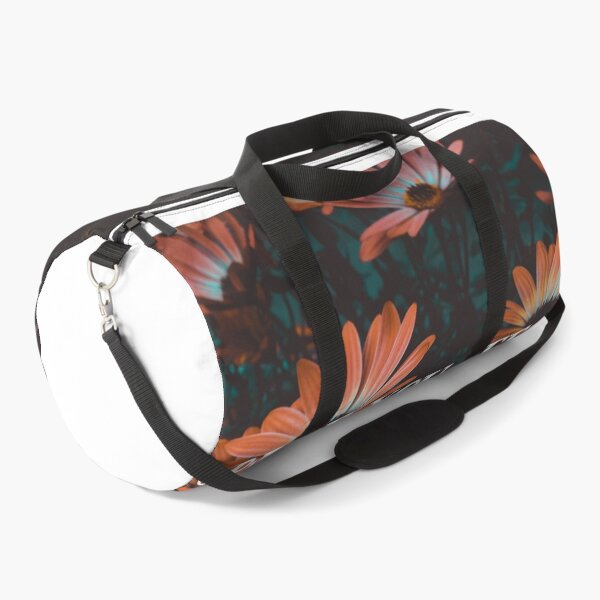 Item preview, Once you see results, it becomes an addiction. designed and sold by MotivationalHub.