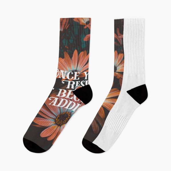 Item preview, Once you see results, it becomes an addiction.  designed and sold by MotivationalHub.