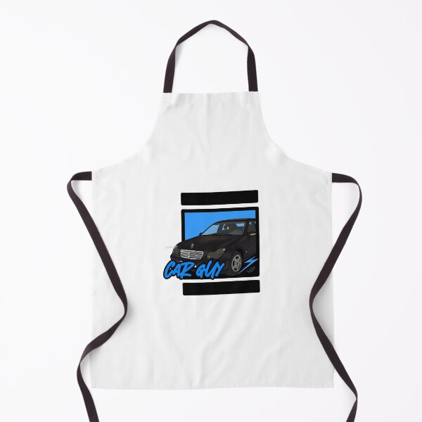 Item preview, Car Guy designed and sold by TrimSheshi.
