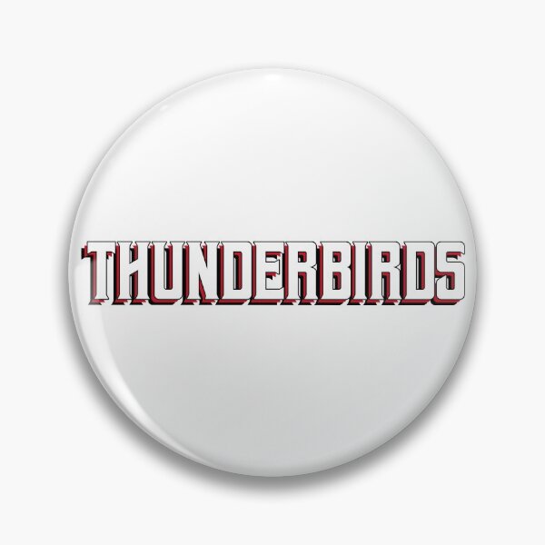 Item preview, Southern Utah University Thunderbirds designed and sold by kkosmicki.