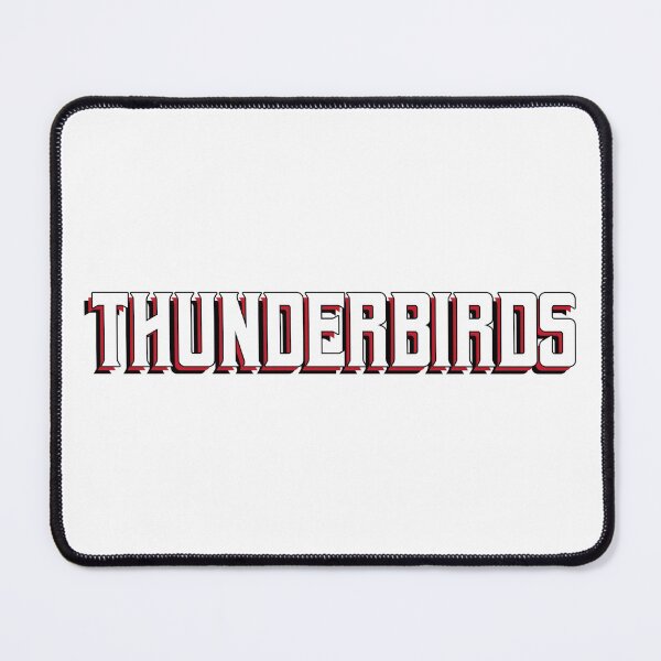 Item preview, Southern Utah University Thunderbirds designed and sold by kkosmicki.