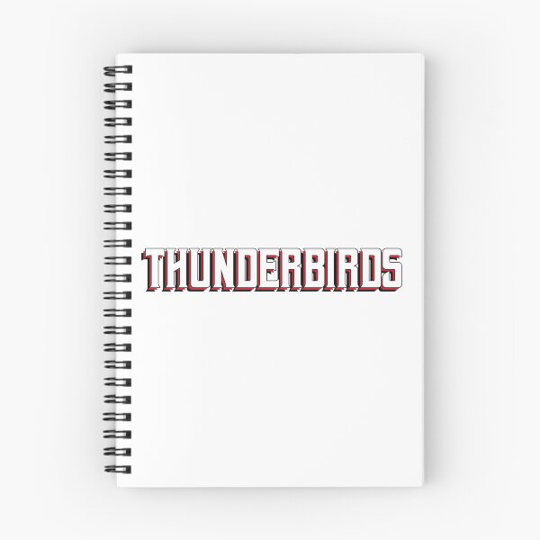 Item preview, Southern Utah University Thunderbirds designed and sold by kkosmicki.