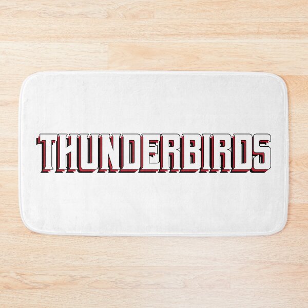 Item preview, Southern Utah University Thunderbirds designed and sold by kkosmicki.