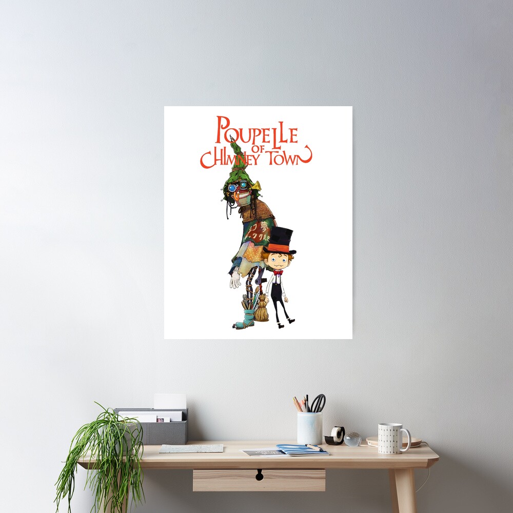 cposter,medium,square_product,